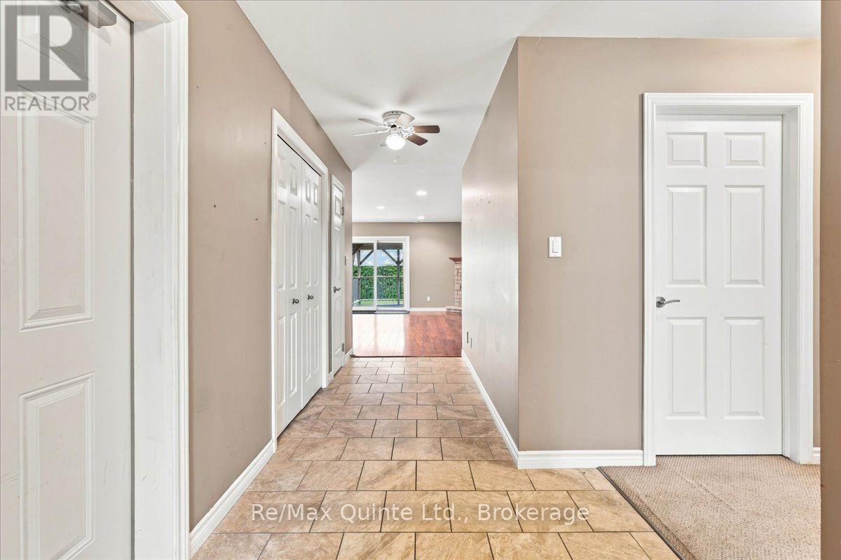 4 Forest Drive, Brighton, ON photo 5