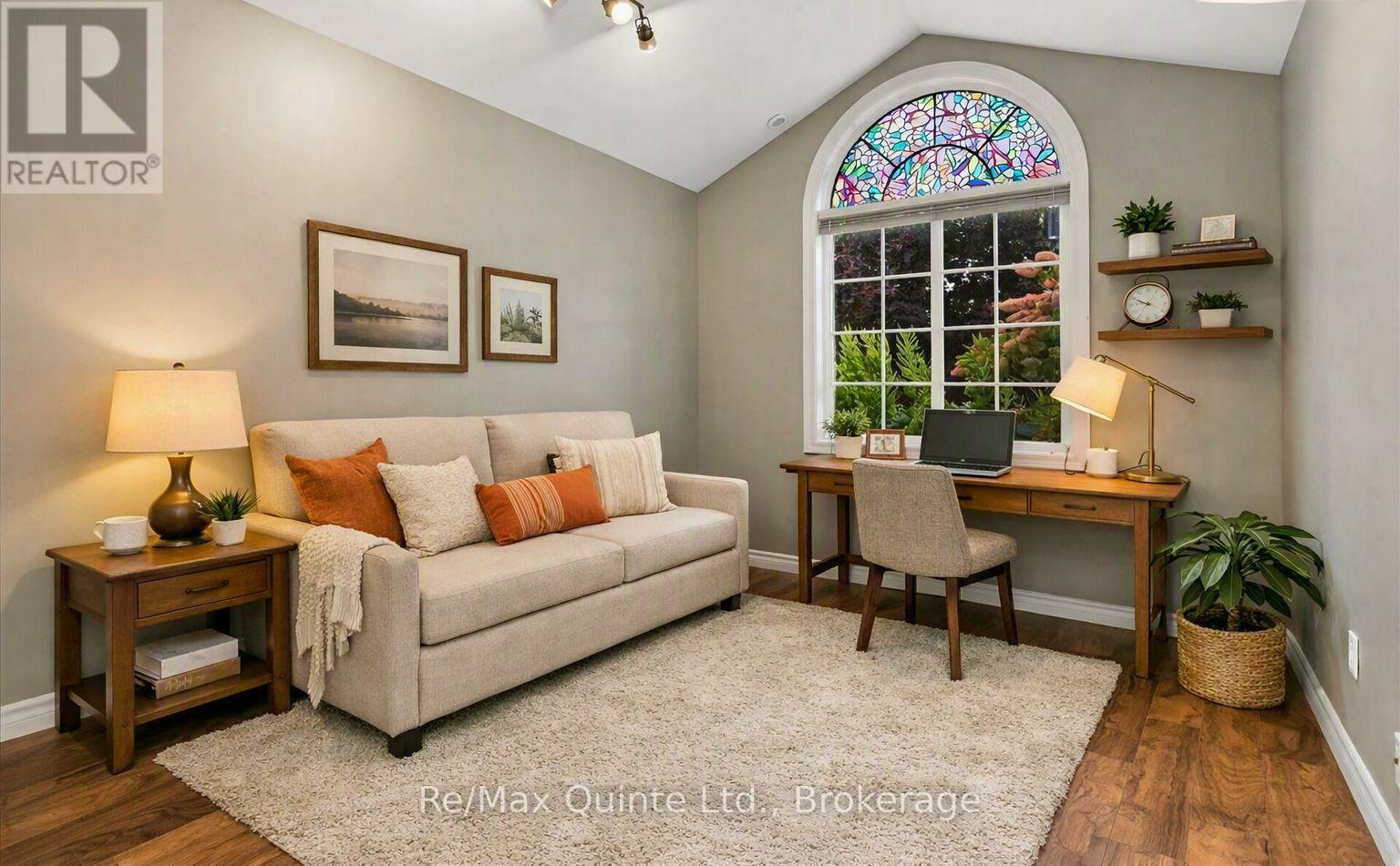 4 Forest Drive, Brighton, ON photo 6