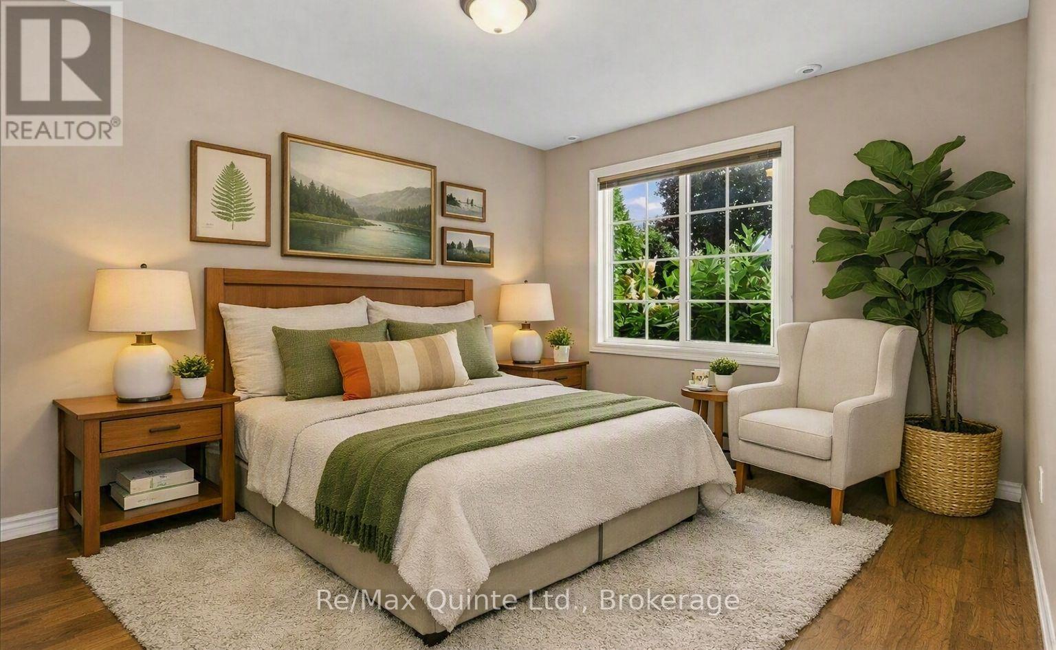 4 Forest Drive, Brighton, ON photo 9