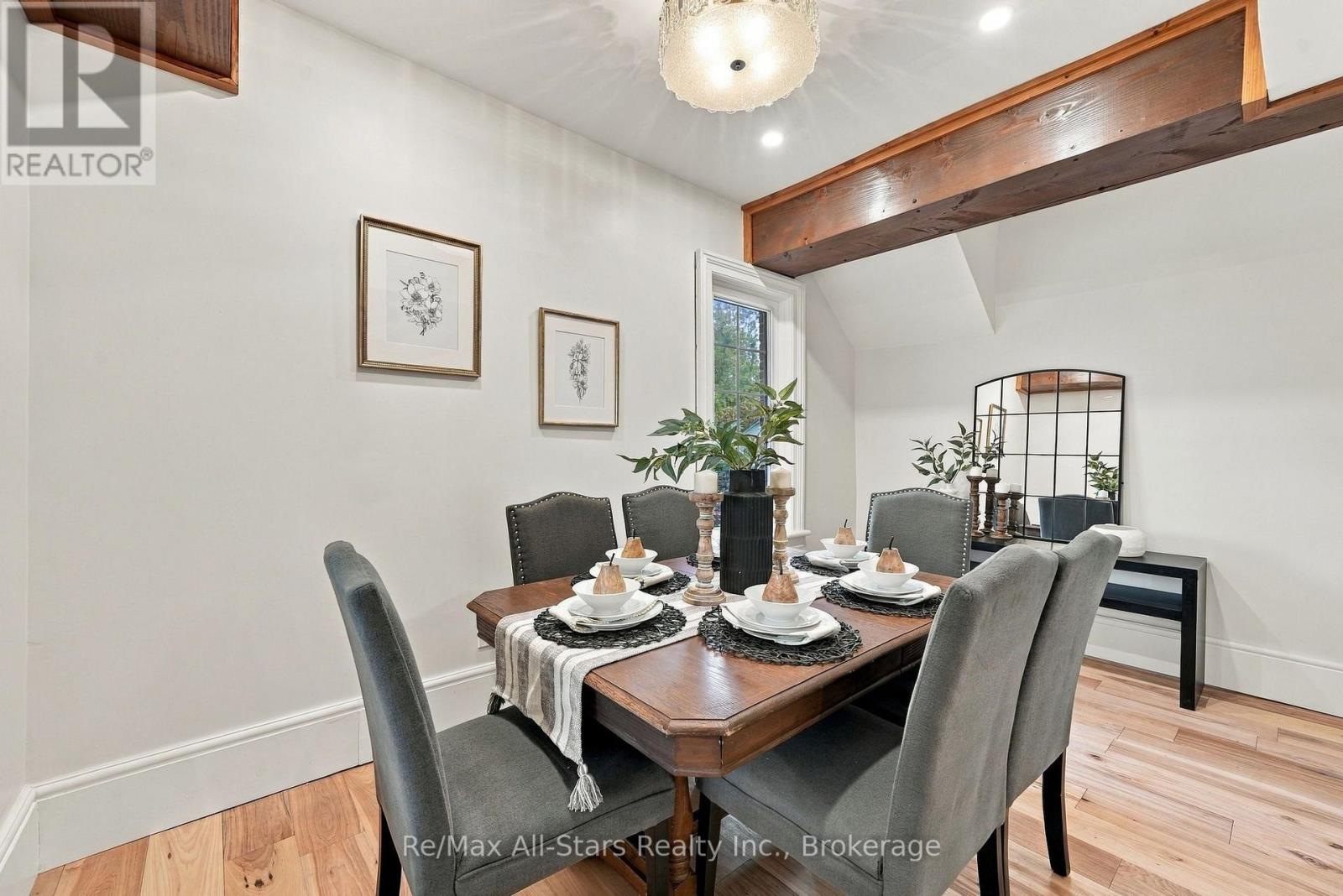 40 CAROLINE STREET - Image 21