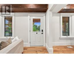 40 Caroline Street, Kawartha Lakes, ON K9V1T1 Photo 10