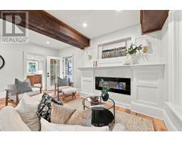 40 Caroline Street, Kawartha Lakes, ON K9V1T1 Photo 11