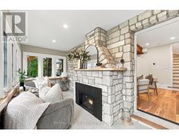 40 Caroline Street, Kawartha Lakes, ON K9V1T1 Photo 14