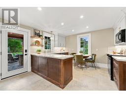 40 Caroline Street, Kawartha Lakes, ON K9V1T1 Photo 16