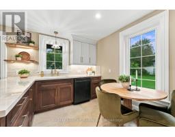 40 Caroline Street, Kawartha Lakes, ON K9V1T1 Photo 17