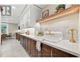 40 Caroline Street, Kawartha Lakes, ON K9V1T1 Photo 20