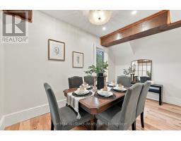 40 Caroline Street, Kawartha Lakes, ON K9V1T1 Photo 21