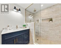 40 Caroline Street, Kawartha Lakes, ON K9V1T1 Photo 22