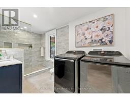 40 Caroline Street, Kawartha Lakes, ON K9V1T1 Photo 23