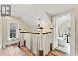 40 Caroline Street, Kawartha Lakes, ON K9V1T1 Photo 24
