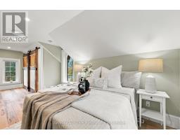 40 Caroline Street, Kawartha Lakes, ON K9V1T1 Photo 26