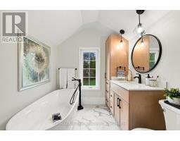 40 Caroline Street, Kawartha Lakes, ON K9V1T1 Photo 28