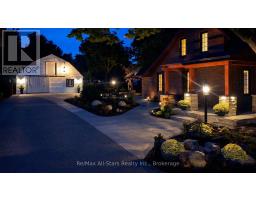 40 Caroline Street, Kawartha Lakes, ON K9V1T1 Photo 8
