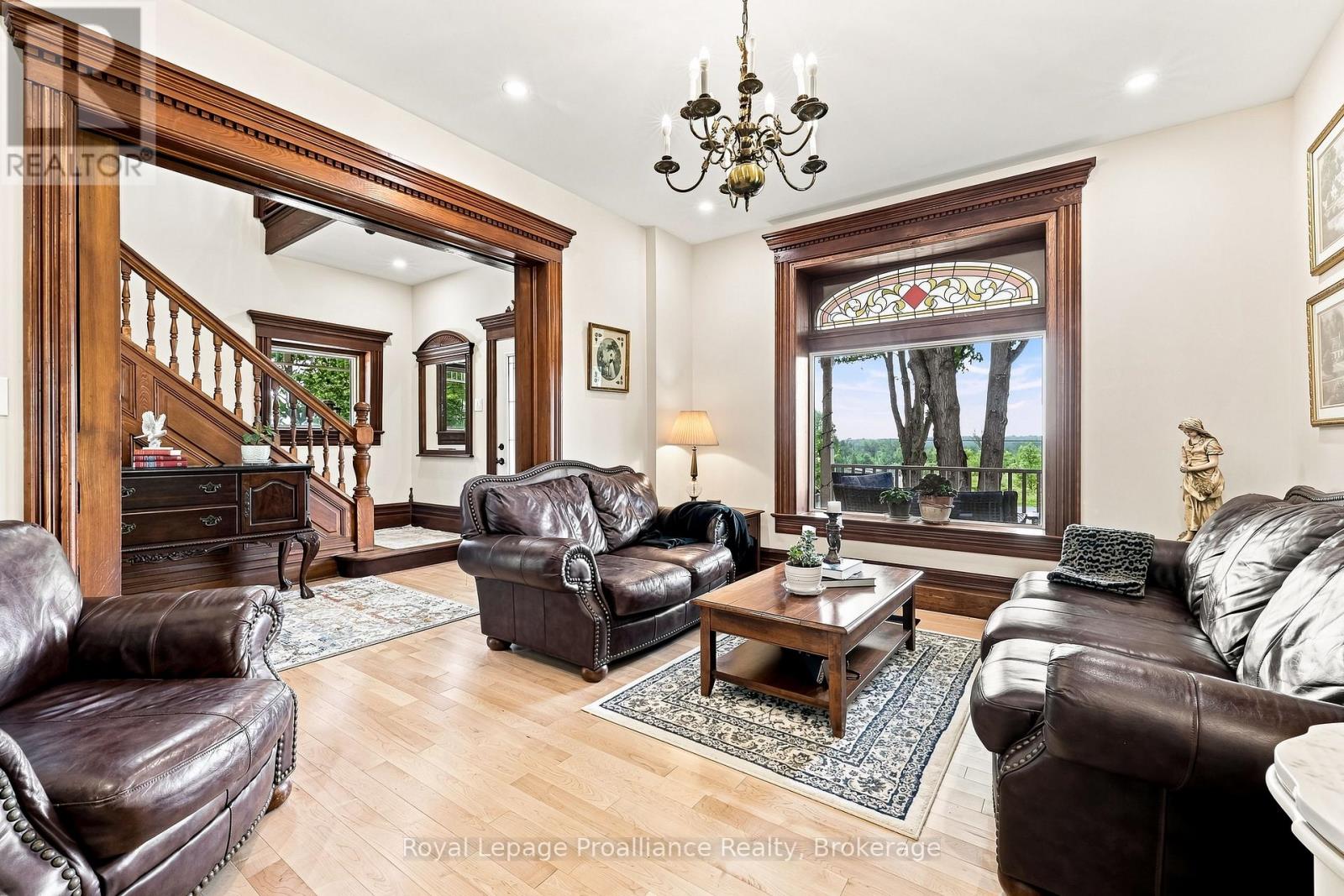 1376 Queensborough Road, Tweed), ON photo 8
