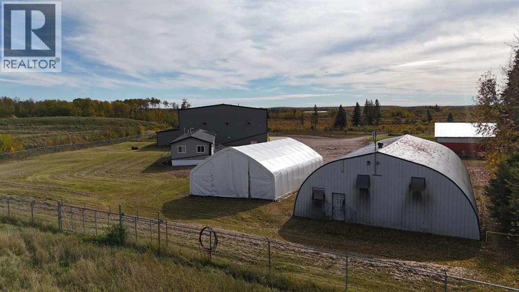 14152 Highway 55, Lac La Biche