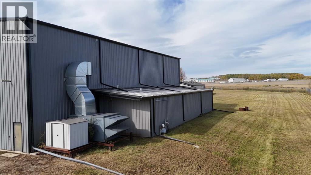 14152 Highway 55, Lac La Biche