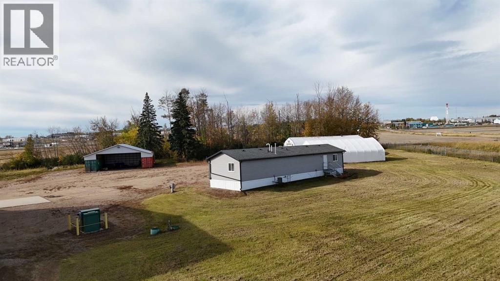14152 Highway 55, Lac La Biche