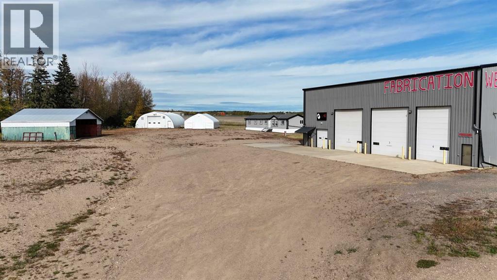 Property for sale at 14152 Highway 55