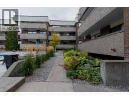 208, 2207 8 Avenue S - photo 1