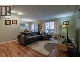 208, 2207 8 Avenue S - photo 2