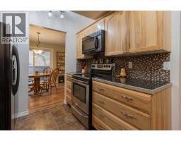 208, 2207 8 Avenue S, Lethbridge, AB T1J4G1 Photo 10