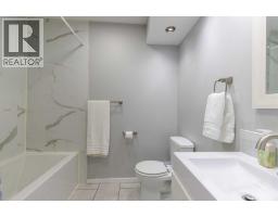 208, 2207 8 Avenue S, Lethbridge, AB T1J4G1 Photo 19