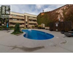 208, 2207 8 Avenue S, Lethbridge, AB T1J4G1 Photo 23