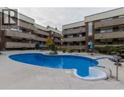 208, 2207 8 Avenue S, Lethbridge, AB T1J4G1 Photo 25