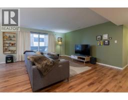 208, 2207 8 Avenue S - photo 5