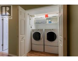 208, 2207 8 Avenue S, Lethbridge, AB T1J4G1 Photo 20