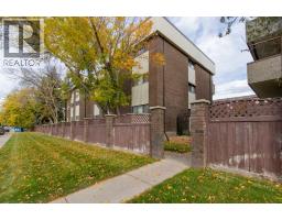 208, 2207 8 Avenue S, Lethbridge, AB T1J4G1 Photo 26