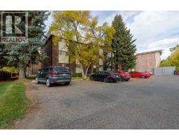 208, 2207 8 Avenue S, Lethbridge, AB T1J4G1 Photo 27