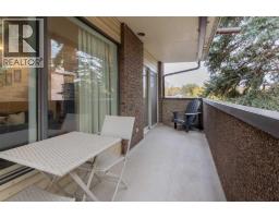 208, 2207 8 Avenue S, Lethbridge, AB T1J4G1 Photo 21
