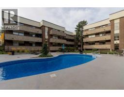 208, 2207 8 Avenue S, Lethbridge, AB T1J4G1 Photo 24