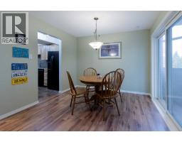 208, 2207 8 Avenue S, Lethbridge, AB T1J4G1 Photo 12