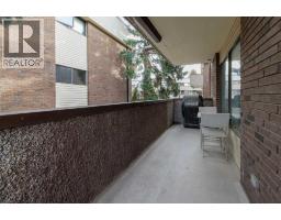 208, 2207 8 Avenue S, Lethbridge, AB T1J4G1 Photo 22