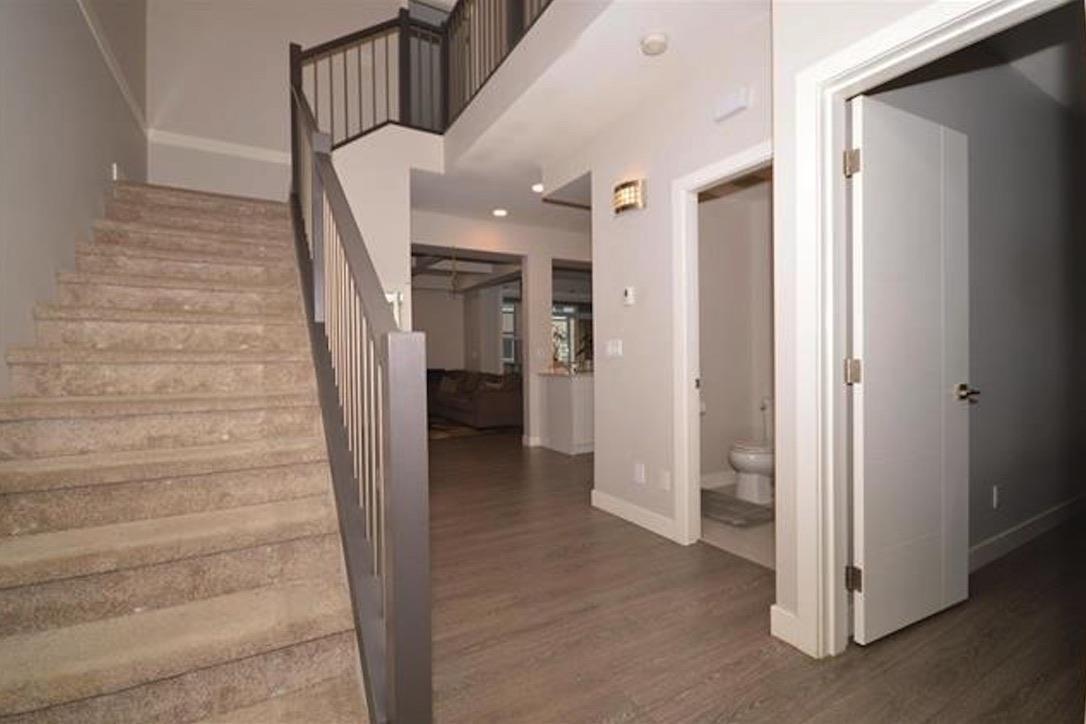 45594 MEADOWBROOK DRIVE, Chilliwack Proper South, Chilliwack - Image 1