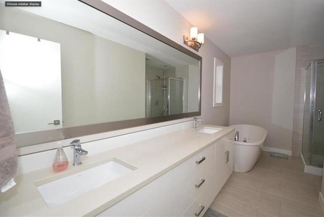 45594 MEADOWBROOK DRIVE, Chilliwack Proper South, Chilliwack - Image 1