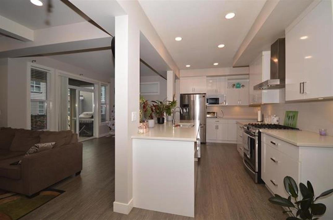 45594 MEADOWBROOK DRIVE, Chilliwack Proper South, Chilliwack - Image 1