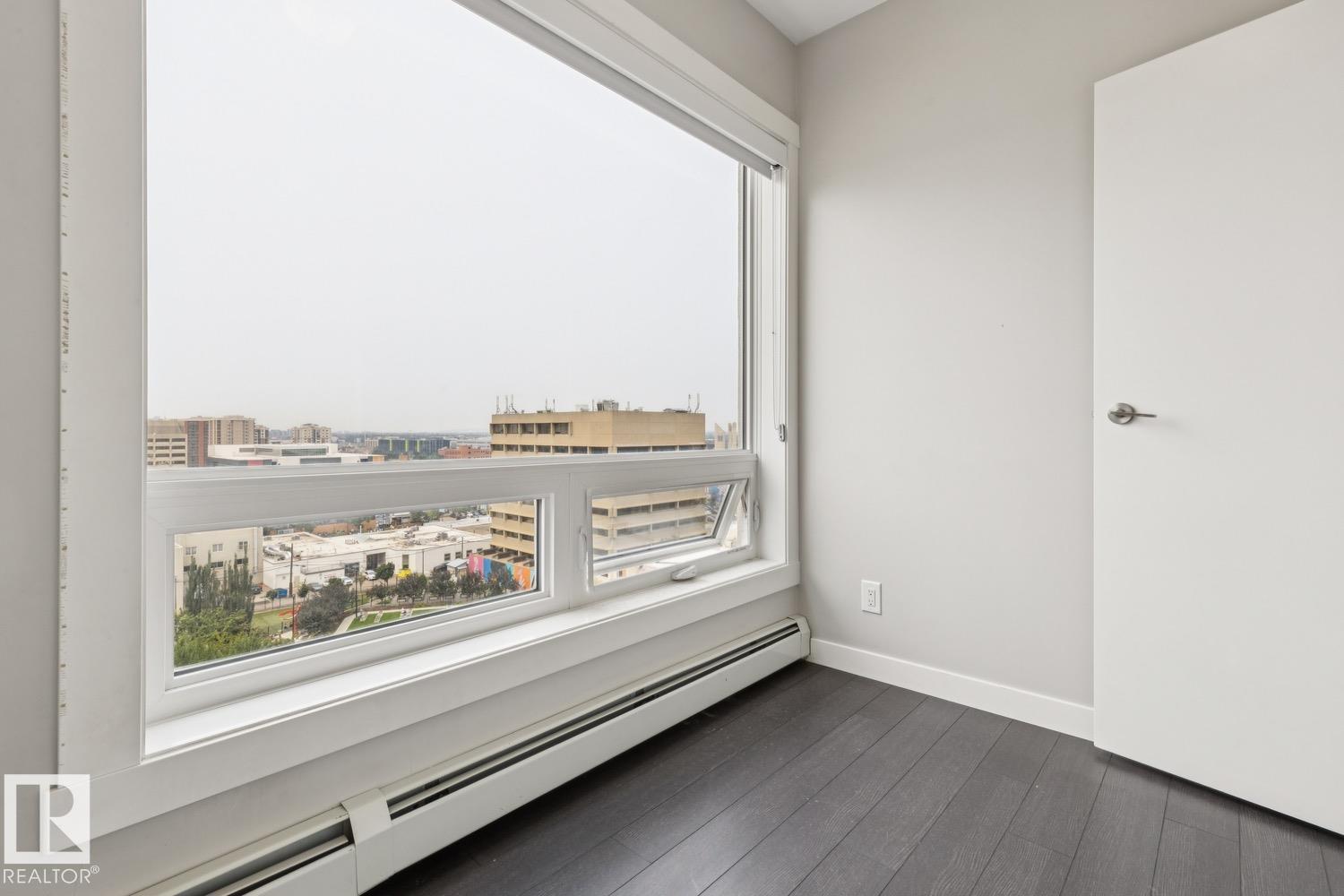 #904 – 10410 102 Avenue NW, Downtown (Edmonton) — photo 23 of 30: Property photo
