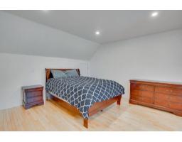 Other - 16 Rue Des Sources, Gatineau, QC J8V1C6 Photo 17