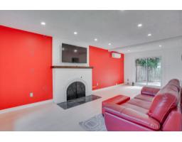 Bedroom - 16 Rue Des Sources, Gatineau, QC J8V1C6 Photo 12