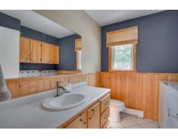 Bedroom - 16 Rue Des Sources, Gatineau, QC J8V1C6 Photo 13