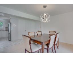 Other - 16 Rue Des Sources, Gatineau, QC J8V1C6 Photo 7