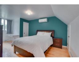 Bathroom - 16 Rue Des Sources, Gatineau, QC J8V1C6 Photo 14