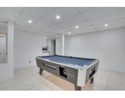 Office - 16 Rue Des Sources, Gatineau, QC J8V1C6 Photo 20