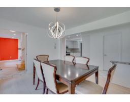 Living room - 16 Rue Des Sources, Gatineau, QC J8V1C6 Photo 8