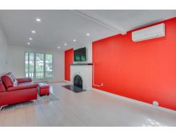 Partial bathroom - 16 Rue Des Sources, Gatineau, QC J8V1C6 Photo 11