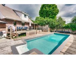 16 Rue Des Sources, Gatineau, QC J8V1C6 Photo 33