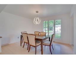 Office - 16 Rue Des Sources, Gatineau, QC J8V1C6 Photo 6